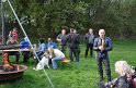 Saisoneroeffnungsfahrt 2014 - 225